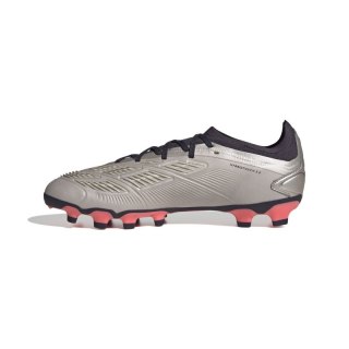 Buty adidas Predator Pro MG IF6370