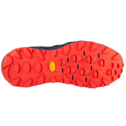 Buty do biegania Mizuno Wave Mujin 10 M J1GJ247051