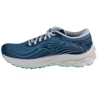 Buty do biegania Mizuno Wave Skyrise 5 W J1GD240971
