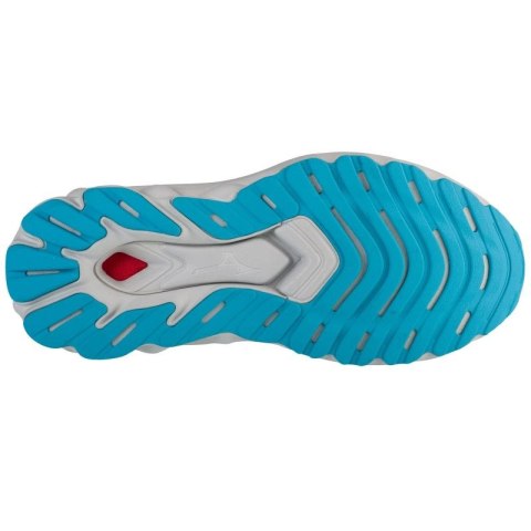 Buty do biegania Mizuno Wave Skyrise 5 W J1GD240971