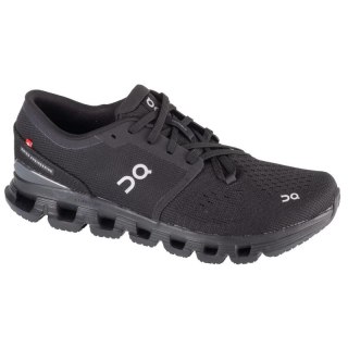Buty do biegania On Cloud X 4 M 3ME30040106