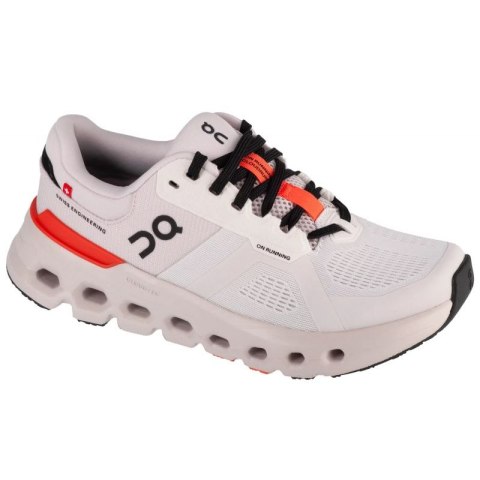 Buty do biegania On Cloudrunner 2 W 3WE10130248 Buty do biegania On Cloudrunner 2 W 3WE10130248