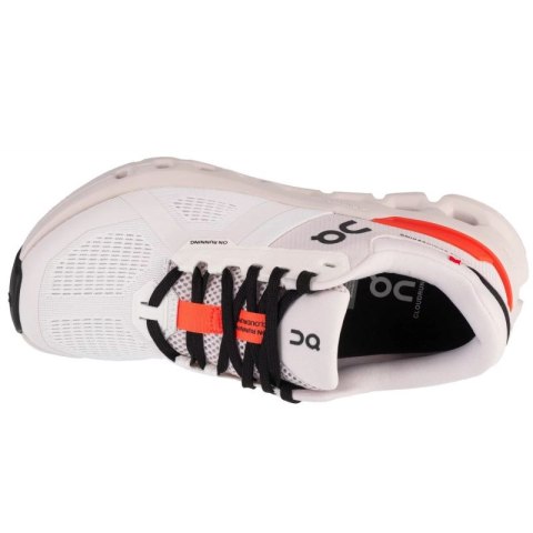Buty do biegania On Cloudrunner 2 W 3WE10130248 Buty do biegania On Cloudrunner 2 W 3WE10130248