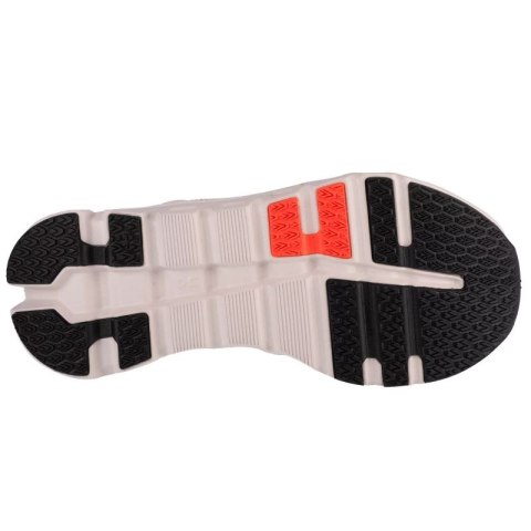 Buty do biegania On Cloudrunner 2 W 3WE10130248 Buty do biegania On Cloudrunner 2 W 3WE10130248