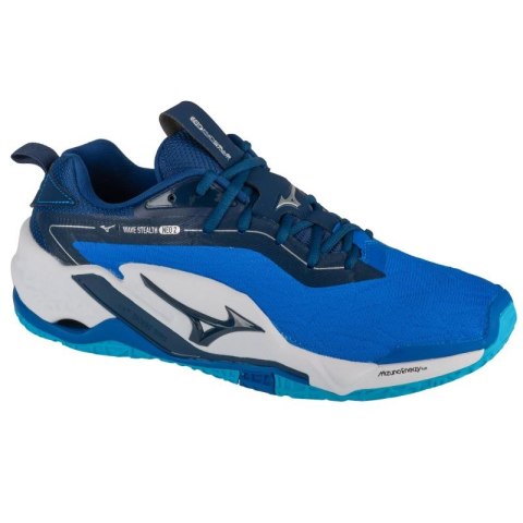 Buty do piłki ręcznej Mizuno Wave Stealth Neo II M X1GA240001