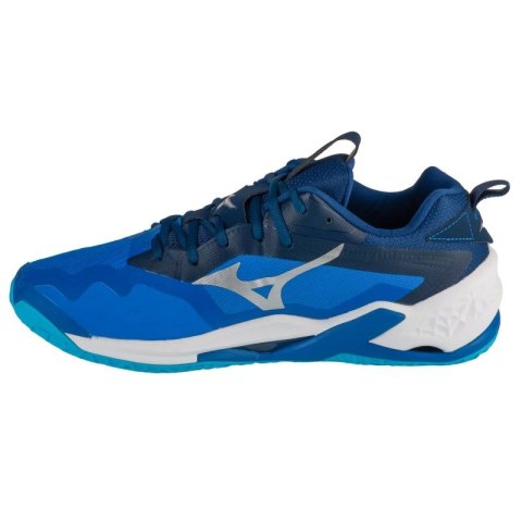 Buty do piłki ręcznej Mizuno Wave Stealth Neo II M X1GA240001