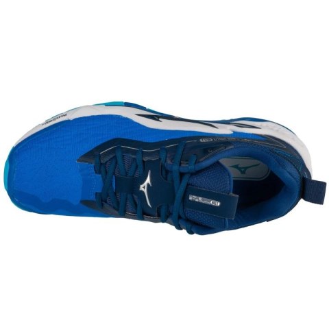 Buty do piłki ręcznej Mizuno Wave Stealth Neo II M X1GA240001