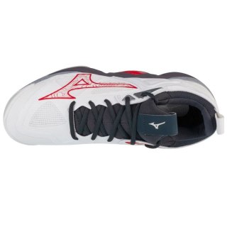 Buty do siatkówki Mizuno Wave Momentum 3 M V1GA231296
