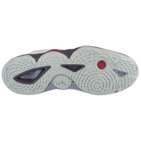Buty do siatkówki Mizuno Wave Momentum 3 M V1GA231296