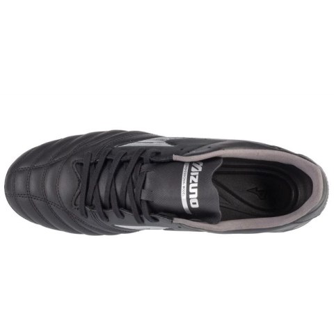 Buty piłkarskie Mizuno Morelia Neo IV Pro FG M P1GA243403