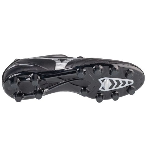 Buty piłkarskie Mizuno Morelia Neo IV Pro FG M P1GA243403