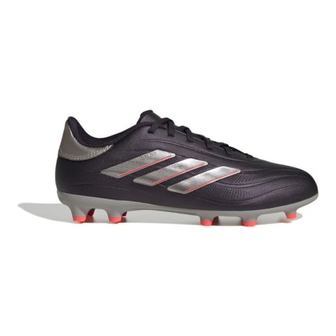 Buty piłkarskie adidas Copa Pure 2 League FG Jr IG8730 Buty piłkarskie adidas Copa Pure 2 League FG Jr IG8730