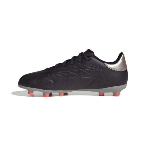 Buty piłkarskie adidas Copa Pure 2 League FG Jr IG8730 Buty piłkarskie adidas Copa Pure 2 League FG Jr IG8730