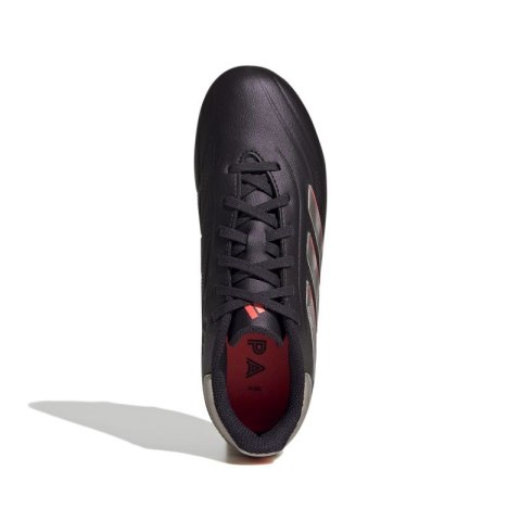 Buty piłkarskie adidas Copa Pure 2 League FG Jr IG8730 Buty piłkarskie adidas Copa Pure 2 League FG Jr IG8730