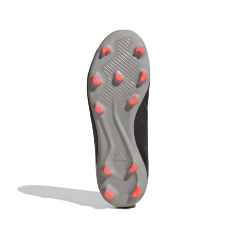 Buty piłkarskie adidas Copa Pure 2 League FG Jr IG8730 Buty piłkarskie adidas Copa Pure 2 League FG Jr IG8730