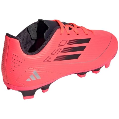 Buty piłkarskie adidas F50 Club FxG Jr IF1379