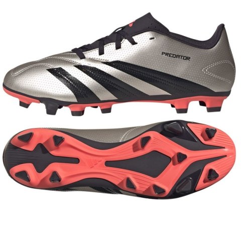 Buty piłkarskie adidas Predator Club FxG M IF6341 Buty piłkarskie adidas Predator Club FxG M IF6341