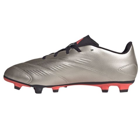 Buty piłkarskie adidas Predator Club FxG M IF6341 Buty piłkarskie adidas Predator Club FxG M IF6341