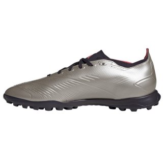 Buty piłkarskie adidas Predator League TF M IF6376