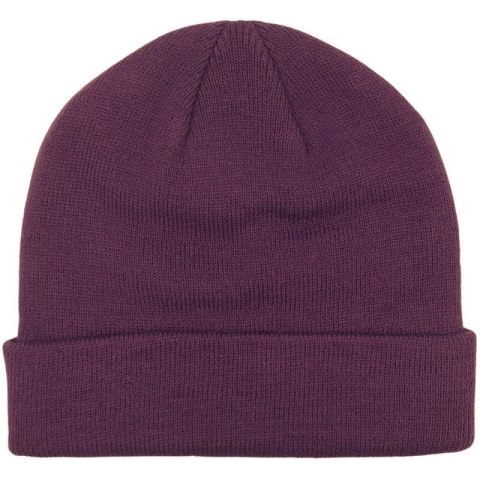 Czapka Champion Beanie Cap 806064 VS025