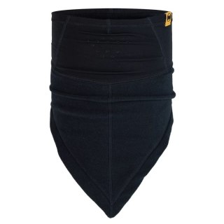 Komin Buff Mountain Bandana 1325329991000