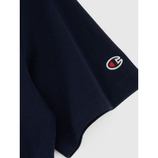 Koszulka Champion SS Tee M 220256 BS501