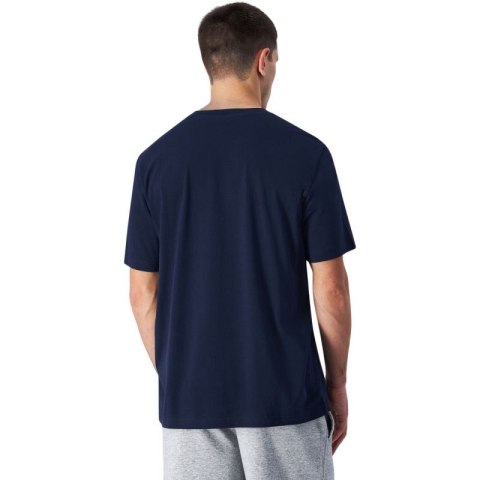 Koszulka Champion SS Tee M 220256 BS501