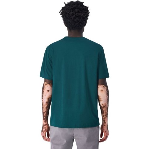 Koszulka Champion SS Tee M 220256 GS502