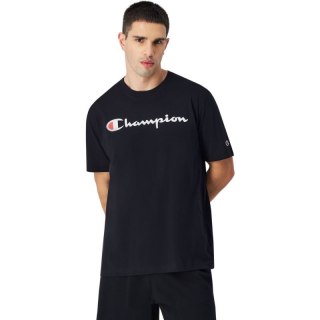 Koszulka Champion SS Tee M 220256 KK001