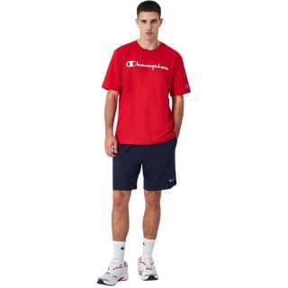 Koszulka Champion SS Tee M 220256 RS054