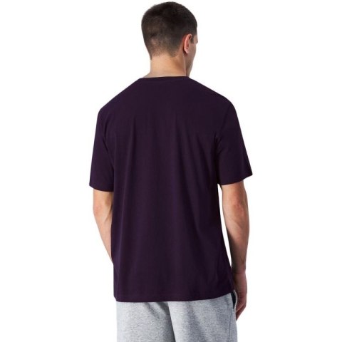 Koszulka Champion SS Tee M 220256 VS025