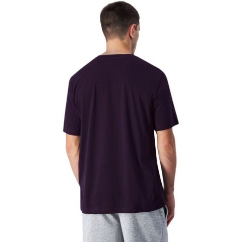 Koszulka Champion SS Tee M 220256 VS025