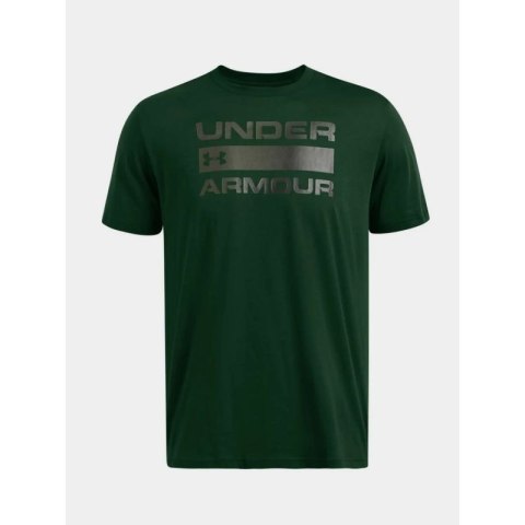 Koszulka Under Armour M 1329582-301