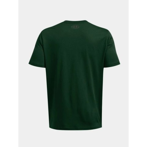 Koszulka Under Armour M 1329582-301