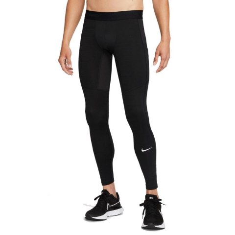 Legginsy Nike Pro Warm M FB7961-010 Legginsy Nike Pro Warm M FB7961-010