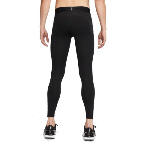 Legginsy Nike Pro Warm M FB7961-010 Legginsy Nike Pro Warm M FB7961-010
