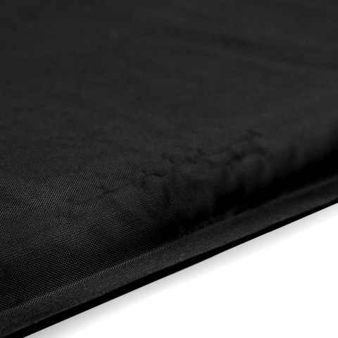 Mata samopompująca z poduszką Spokey Savory Pillow SPK-944185