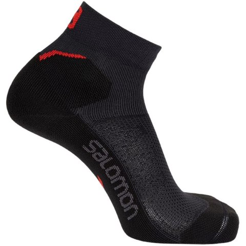 Skarpety Salomon Speedcross Ankle Socks C17809 Skarpety Salomon Speedcross Ankle Socks C17809