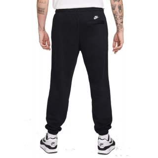 Spodnie Nike Club M FZ0766-010