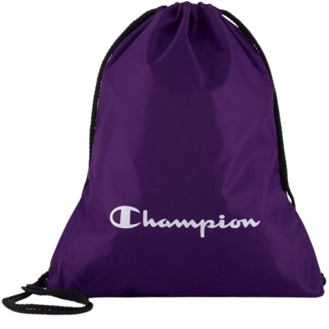 Worek Champion Satchel 802339 VS025 Worek Champion Satchel 802339 VS025