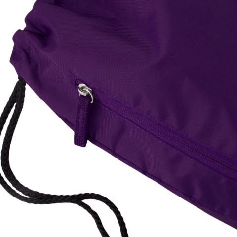 Worek Champion Satchel 802339 VS025 Worek Champion Satchel 802339 VS025