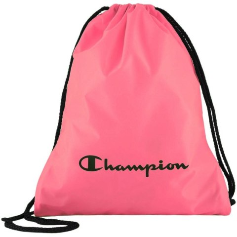 Worek na buty Champion Satchel 802339 PF007 Worek na buty Champion Satchel 802339 PF007