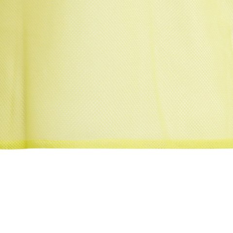 Znacznik adidas Training BIB 24 Jr JF3248