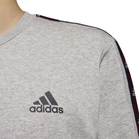 Bluza adidas Essentials Tape Sweatshirt M GD5447