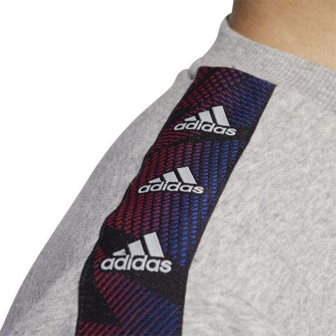 Bluza adidas Essentials Tape Sweatshirt M GD5447