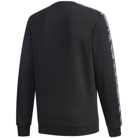 Bluza adidas Essentials Tape Sweatshirt M GD5448 Bluza adidas Essentials Tape Sweatshirt M GD5448