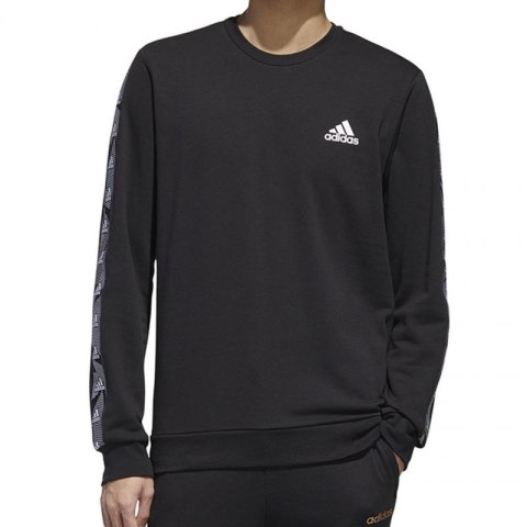 Bluza adidas Essentials Tape Sweatshirt M GD5448 Bluza adidas Essentials Tape Sweatshirt M GD5448
