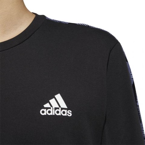 Bluza adidas Essentials Tape Sweatshirt M GD5448 Bluza adidas Essentials Tape Sweatshirt M GD5448