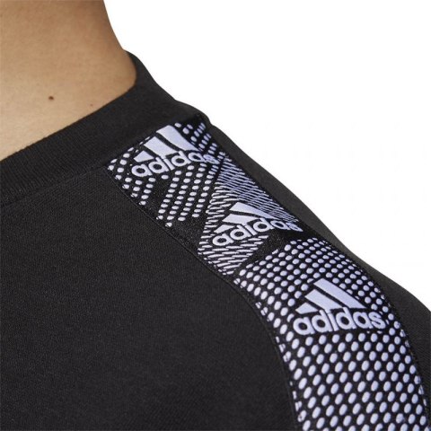 Bluza adidas Essentials Tape Sweatshirt M GD5448 Bluza adidas Essentials Tape Sweatshirt M GD5448