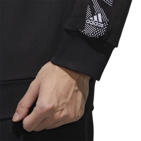 Bluza adidas Essentials Tape Sweatshirt M GD5448 Bluza adidas Essentials Tape Sweatshirt M GD5448